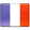 French Flag